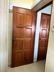Blk 142 Potong Pasir Avenue 3 (Toa Payoh), HDB 4 Rooms #589849711